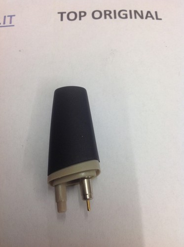 Antenna ericsson - antenna,