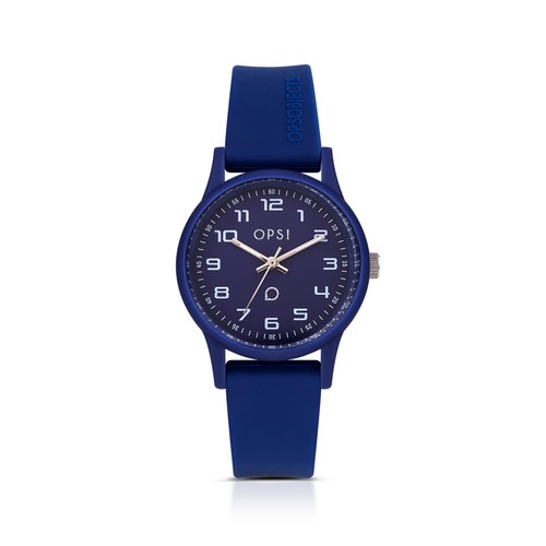 Orologio ops objects donna - orologio,