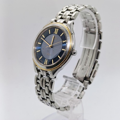 Orologio polso uomo seiko - orologio,