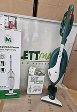 FOLLETTO VK 135 CON HD 40 USO