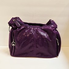 Borsa JLO Jennifer Lopez Hobo