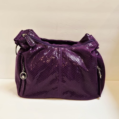 Borsa jlo jennifer lopez - jlo,