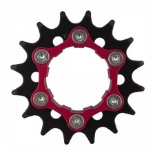 Origin8 Ultim8 Single Speed