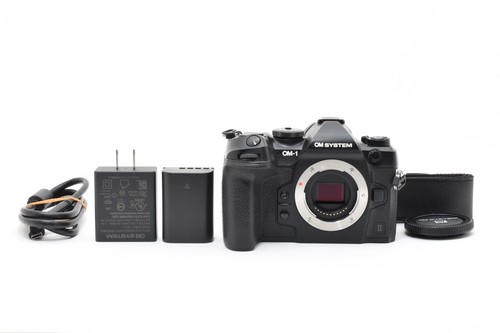 Eccellente fotocamera - [eccellente],