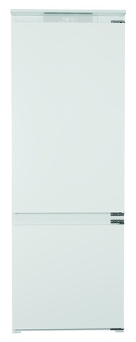 Indesit ind 402 - ind, frigorifero