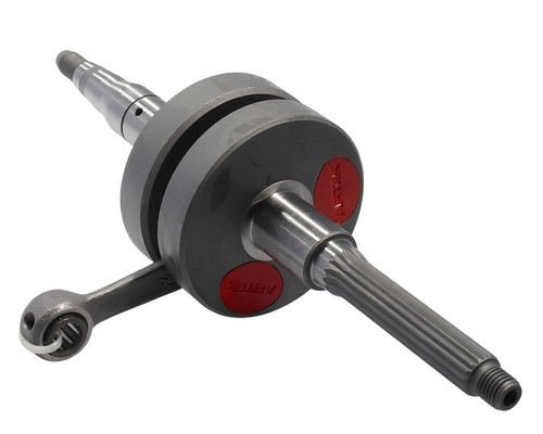 Albero motore artek racing - k2,