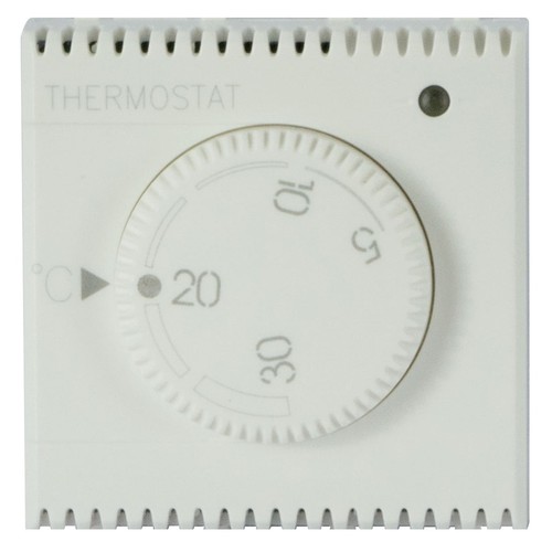 Ave whitek s44 termostato - ave,