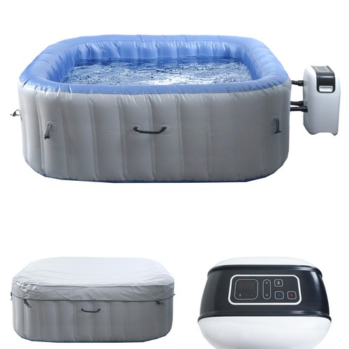 Whirlpool hwc n97 - hwc-n97,, pompa