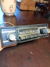 AUTOVOX RA 164  AUTORADIO