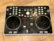 Vestax VCI-300 MKII Console