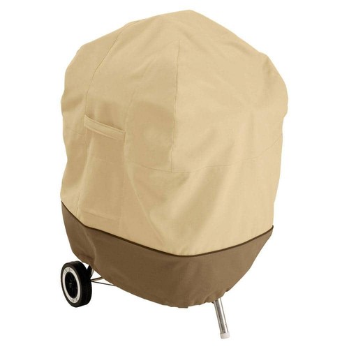 Accessori classici veranda