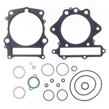 ATHENA Kit guarnizioni top-end