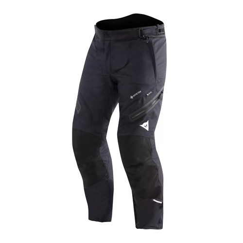 Pantalone moto dainese carve - moto,
