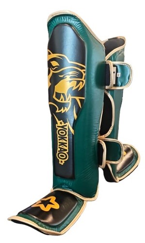 Yokkao paratibie muay thai - yokkao,