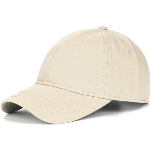 Berretto baseball xxl - berretto,