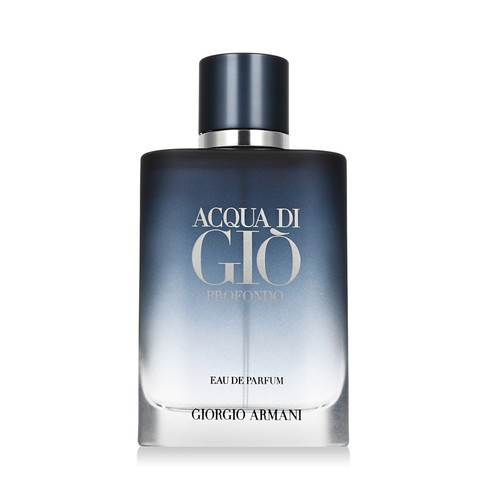 Giorgio armani acqua giò - acqua,