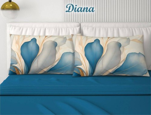 Completo letto matrimoniale - letto,