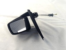 735357185 SPECCHIETTO RETROVISORE ESTERNO DESTRO MANUALE FIAT PANDA 4X4 1.2 B 44