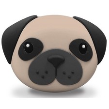 CELLY POWER BANK - PBPUG2600 -