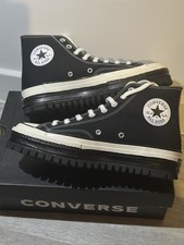 CONVERSE CHUCK TAYLOR CANVAS