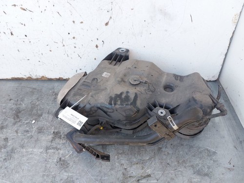 31500r2000 serbatoio adblue - 31500r2000,