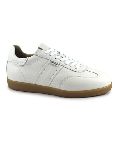 Nero giardini 00686 bianco - 00686,