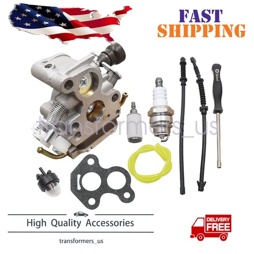 Carburatore carb adatto per - adatto,