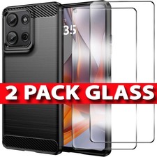 Custodia ARMOUR per Motorola