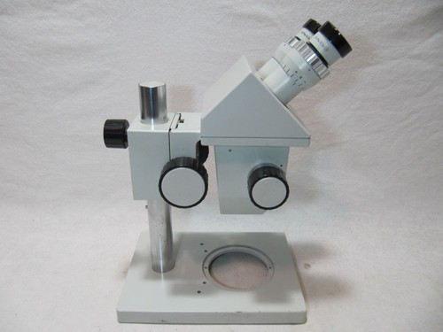 Zeiss gsz stereomicroscopio - zeiss,