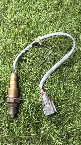 Sonda lambda per smart forfour - lambda,