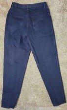 Raro jeans donna anni 90