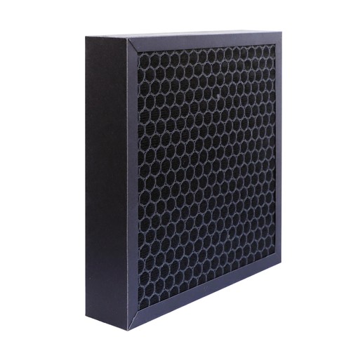 Kafp080b4e filtro hepa - hepa, e