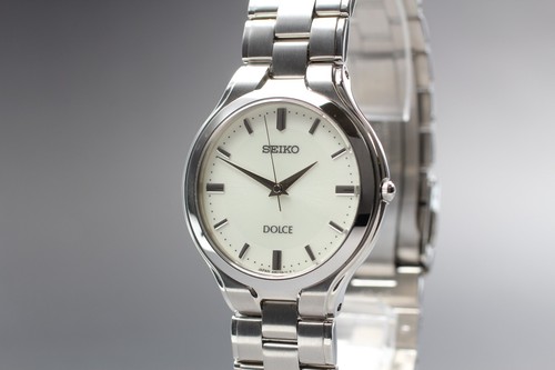 Orologio uomo vintage 2000 n - orologio, *n
