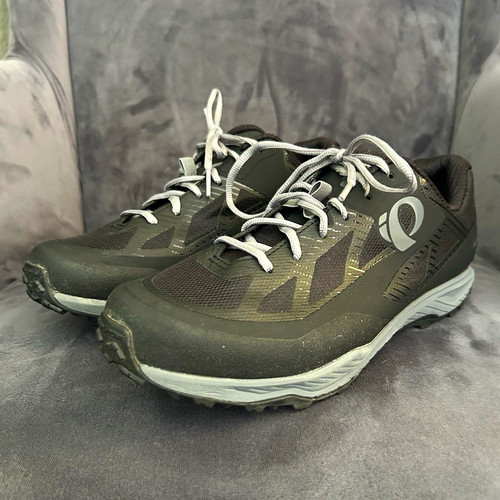 Scarpe ciclismo mtb pearl - ciclismo,
