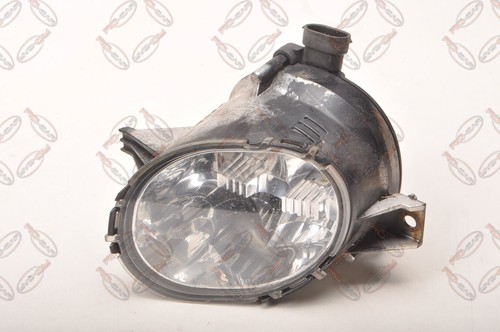 Volvo c30 16v 145cv - c30,