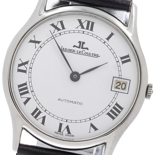 Orologio uomo automatico - orologio,