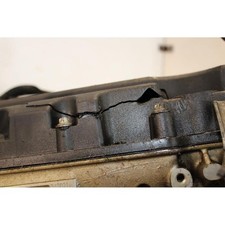 MOTORE COMPL. COMP.OK/PROV.ET