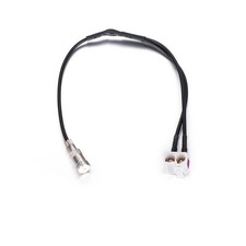 Cable adaptateur antenne - cable,