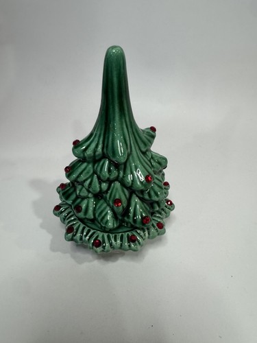 Accendino base per albero di - base,