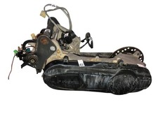 PEUGEOT JET FORCE 50 2003 2006 MOTORE BLOCCO COMPLETO