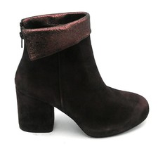 Silvia Rossini 1893 stivaletto