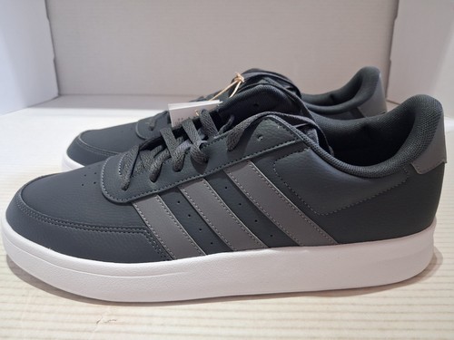 Adidas breaknet scarpe da - 2.0,