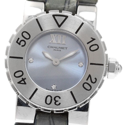 Chaumet to293120 - chaumet,
