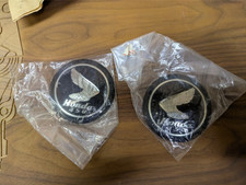 HONDA CB450 K0 CB450D New NOS