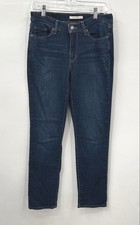Levi's Classic Straight