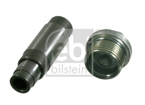 Febi bilstein tenditore catena - febi,