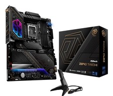 Asrock z890 - asrock,