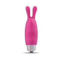 Vibratore piccolo per il