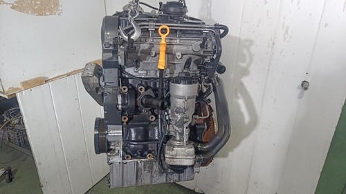 Amf motore completo - /, 249549