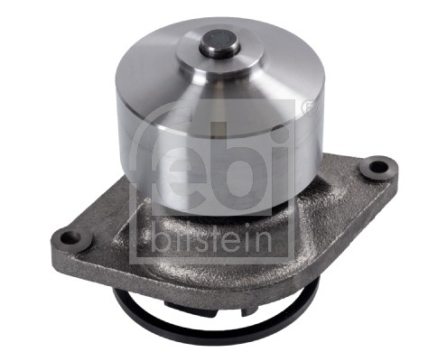 Febi bilstein pompa - bilstein,
